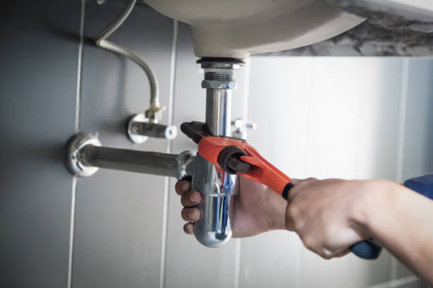 Best Water Heater Repair  in Cherryland, CA